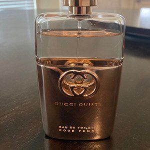 Gucci Guilty